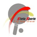 Logo 4 (2)